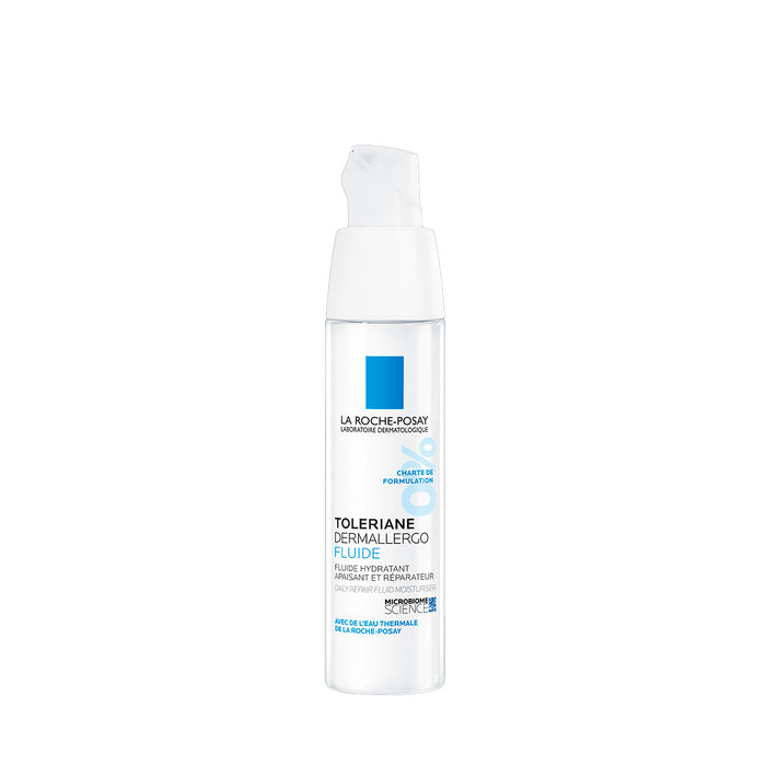 LA ROCHE POSAY TOLERIANE ULTRA LIGERA 40ML
