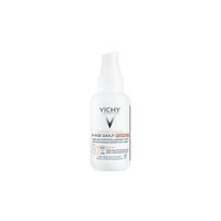 VICHY UV AGE FLUIDO COLOR MEDIO 50 ML