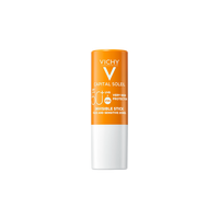 VICHY STICK ZONAS SENSIBLES SPF 50+