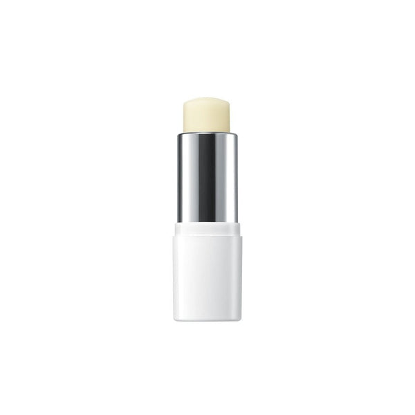 VICHY STICK ZONAS SENSIBLES SPF 50+