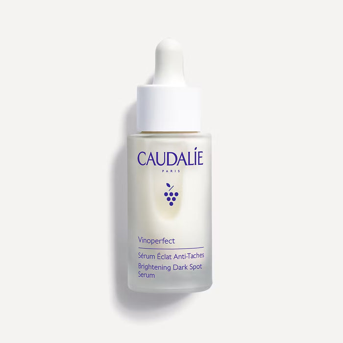 CAUDALIE VINOPERFECT Dúo Antimanchas del verano