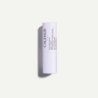 CAUDALIE STICK LABIAL SOIN DES LEVRES