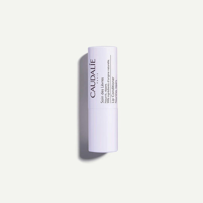 CAUDALIE STICK LABIAL SOIN DES LEVRES
