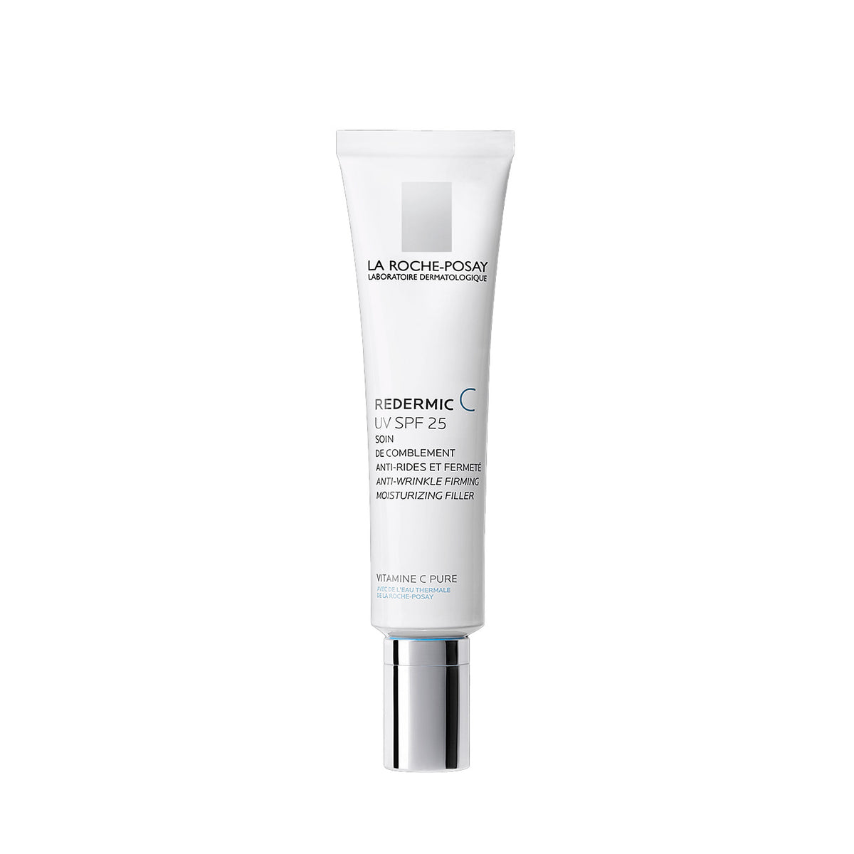 LA ROCHE POSAY PURE VITAMIN C SPF25 40 ML