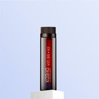 KOBHO VITAMINA D3+K2 20 VIALES