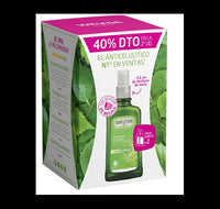 WELEDA PACK TRATAMIENTO ANTICELULITICO