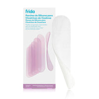 FRIDA PARCHES SILICONA CICATRICES CESAREA