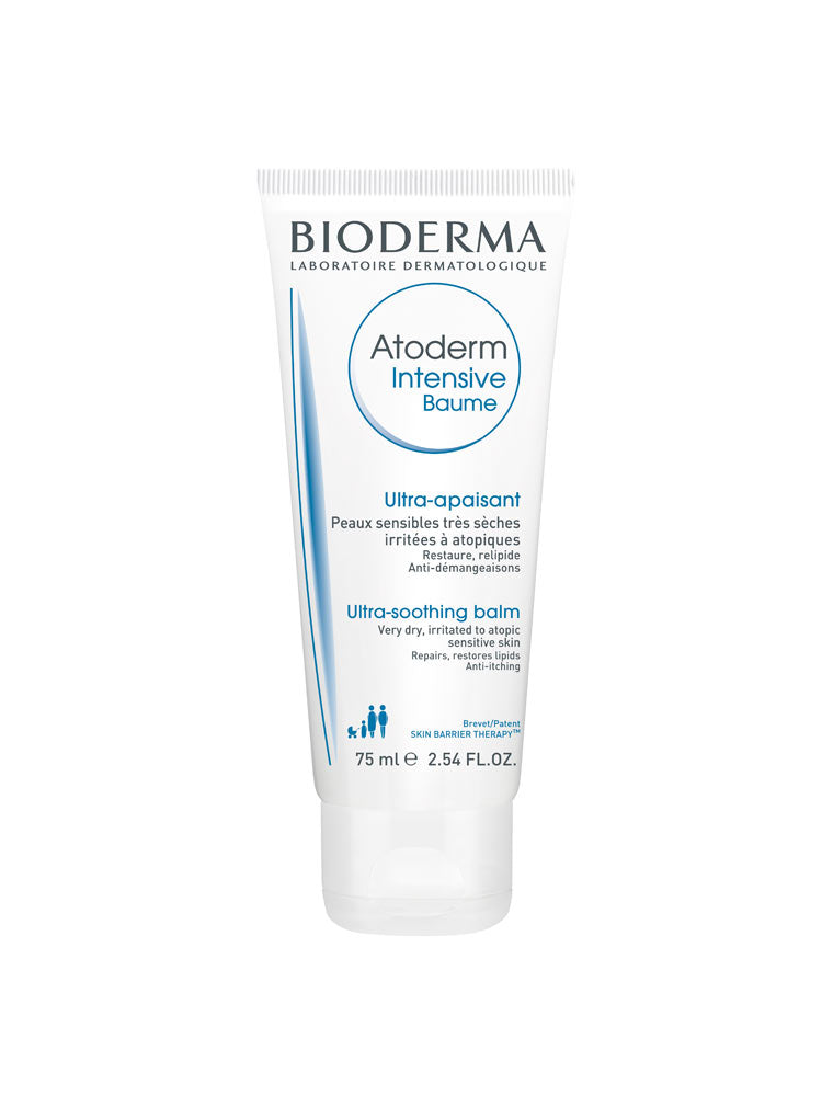 BIODERMA ATODERM INTENSIVE 200 ML